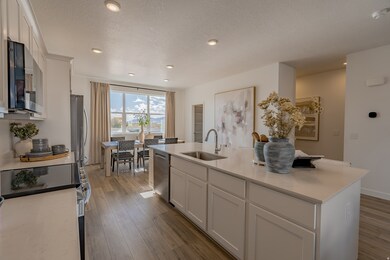 1145 W 480 S, American Fork, UT 84003 - photo 4