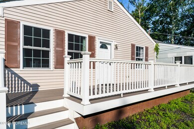 483 Lake Barnegat Dr S, Lacey Township, NJ 08731 - photo 5