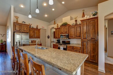 16-Kitchen