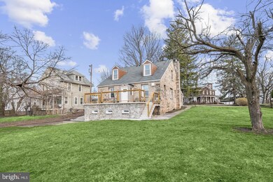 1902 Alto Vista Ave, Gwynn Oak, MD 21207 - photo 2