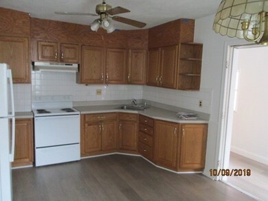 43 Crescent St unit 1, Wakefield, MA 01880 - photo 5