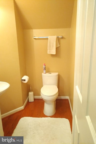 9902 Sassafras Ln, Bowie, MD 20721 - photo 4