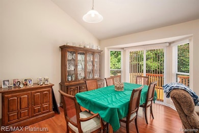 1338 Andover Cir, Commerce Township, MI 48390 - photo 6