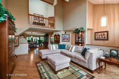 571 Young Ave, Batavia, IL 60510 - photo 7