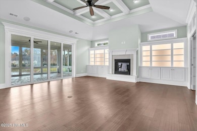 015-Final 2621 Ocean Palm Ct Leland-RJRE