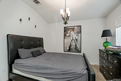 10619 Tiger Horse Dr, San Antonio, TX 78254 - photo 6