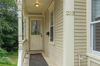 233 N Main St, Orange, MA 01364 - photo 2