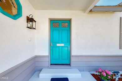 4307-Vassar-St-Ventura-Ca-93003-USA-0707