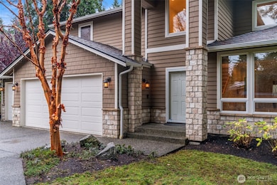 1140 3rd Ave S, Edmonds, WA 98020 - photo 3