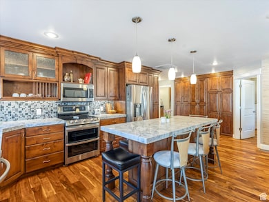 1528 E 5730 S, Murray, UT 84121 - photo 3