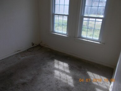 1203 W Willow Ave, Duncan, OK 73533 - photo 5