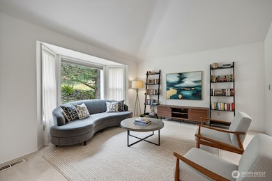 6345 Agnes Rd NE unit 19, Tacoma, WA 98422 - photo 5