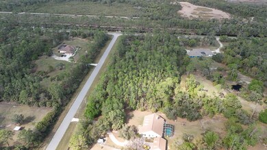 0 Estates Dr unit MFRD6140801, North Port, FL 34291 - photo 2