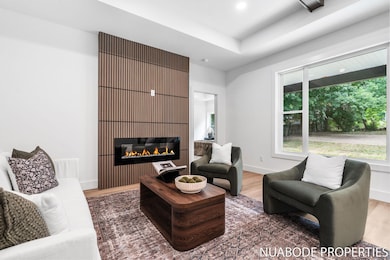 3836 Standish Ave NE, Grand Rapids, MI 49525 - photo 6