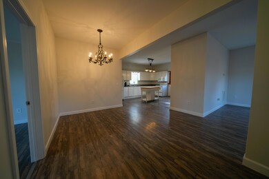 2317 Parkertown Rd, White Pine, TN 37890 - photo 5