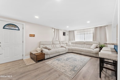 10 Caroline St, Queensbury, NY 12804 - photo 5