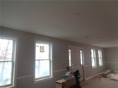 23 Tingley St, Warwick, RI 02886 - photo 6