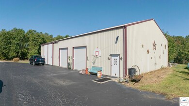 27034 Wanoma Way unit Racket, Warsaw, MO 65355 - photo 3