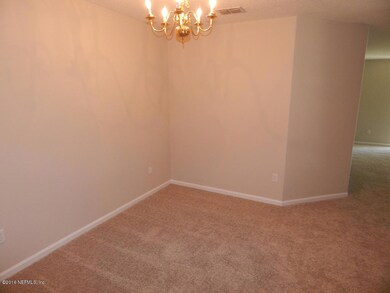 Dining Room2