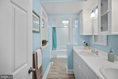 1619 Mussula Rd, Towson, MD 21286 - photo 7