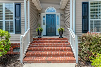 1940 N Smokerise Way (3)