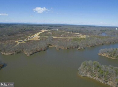 21 Highclere Ct, Spotsylvania, VA 22553 - photo 2