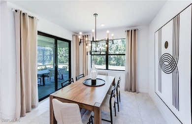 24892 Surf Haven Ln, Bonita Springs, FL 34135 - photo 6