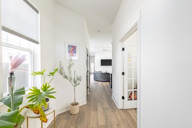 610 Blueway Ave, Summerville, SC 29486 - photo 5