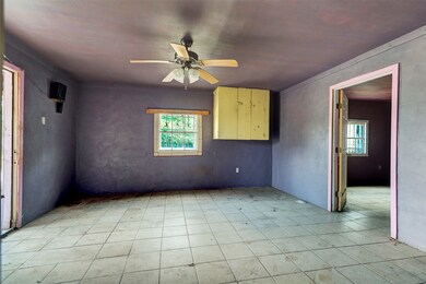 6211 Paloma Cir, Needville, TX 77461 - photo 4