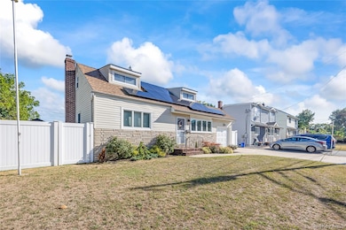 4 Lime Ct, West Babylon, NY 11704 - photo 4