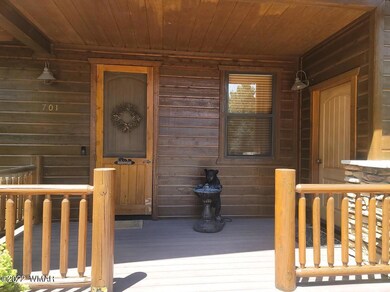 003_Front Porch