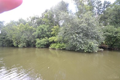 Lot 1000 Shawnee Dr, Ripley, OH 45167 - photo 3