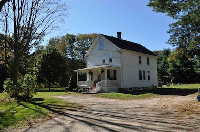 3334 Lafayette Rd, Portsmouth, NH 03801 - photo 2