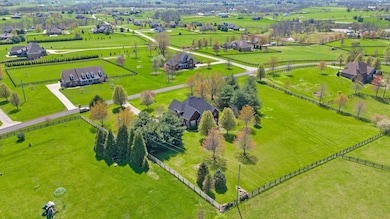 7_DJI_20250407143657_0189_D