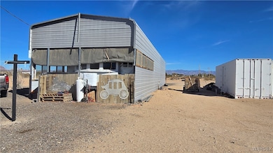 5540 W Ron Ln, Yucca, AZ 86438 - photo 7