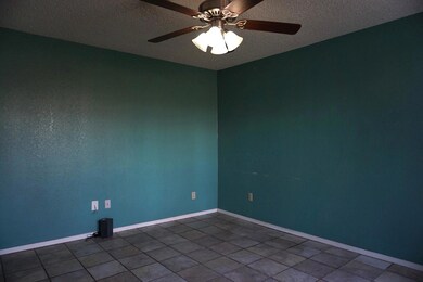 1447 Fm 1750, Abilene, TX 79602 - photo 7