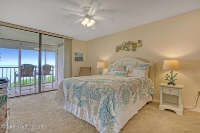 Casta Del Sol Condo Association unit 923, Cape Canaveral, FL 32920 - photo 6