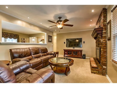 11811 W 51st St, Shawnee, KS 66203 - photo 7