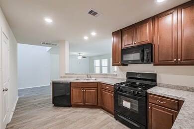 Representative photo, not actual home