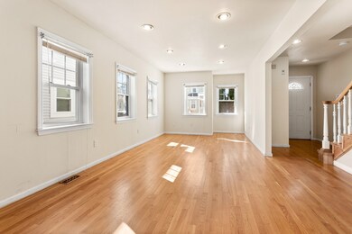 127 Woodrow Ave, Dorchester Center, MA 02124 - photo 6