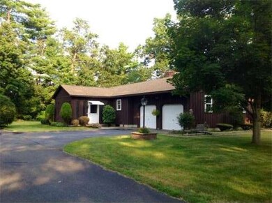 9 Skyview Dr, Ware, MA 01082 - photo 2