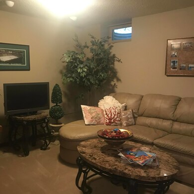 3 Vail Cir, Grand Forks, ND 58201 - photo 6