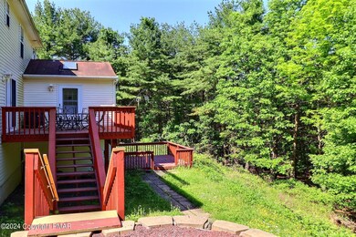 135 View Ct, Saylorsburg, PA 18353 - photo 4