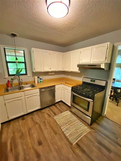 617 Glen Cove, Macon, GA 31210 - photo 7