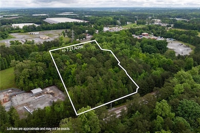 4410 Stacks Rd, Atlanta, GA 30349 - photo 7