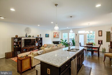 41927 Cushendall Terrace, Aldie, VA 20105 - photo 6