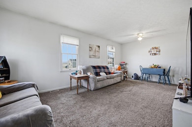 3163 S Bank Rd NE, Millersport, OH 43046 - photo 2