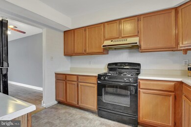 176 Wyoming Ave, Enola, PA 17025 - photo 5