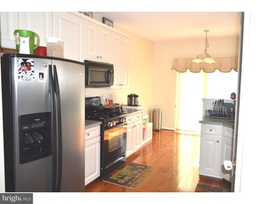 120 Beacon Dr, Woodbury, NJ 08096 - photo 4