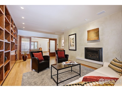 775 Kalmia Ave, Boulder, CO 80304 - photo 5